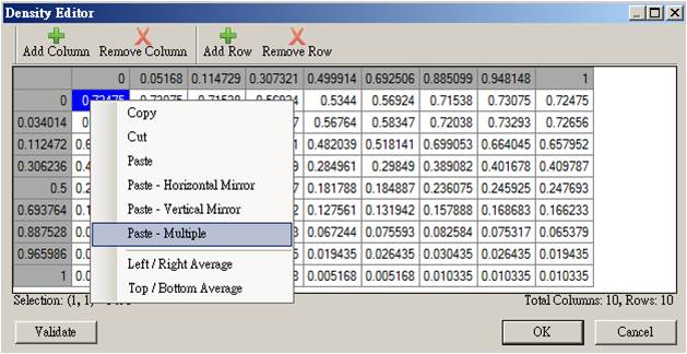 fig 11