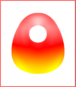 Fig 15